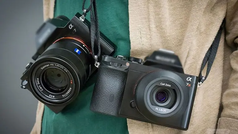 8 Essential Items To Pack In Your Carry On For Every Trip 4