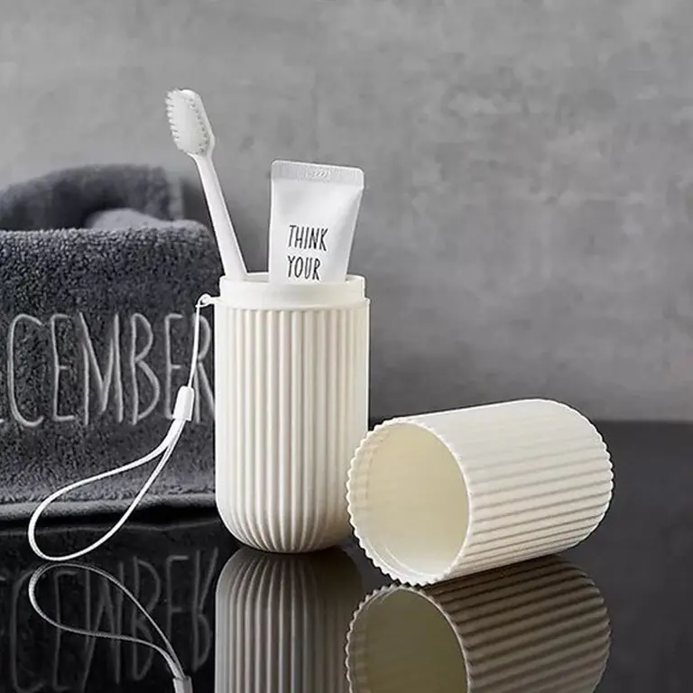 8 Essential Items To Pack In Your Carry On For Every Trip 6