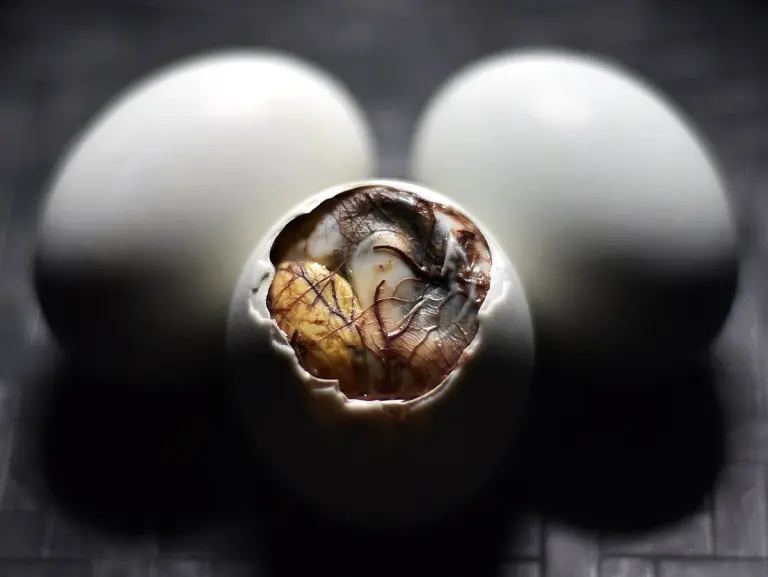 Balut 2