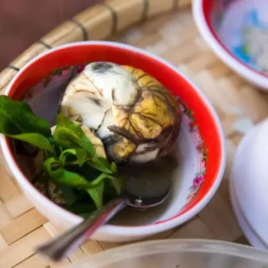 Balut