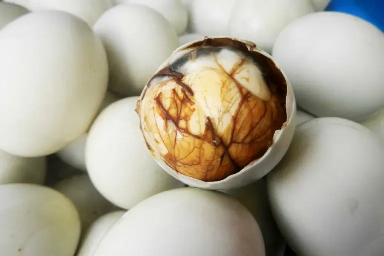 Balut 4