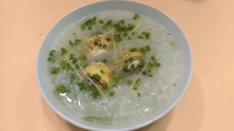 Delicious Dishes Made From Balut By The Friendly People Of Vietnam 8