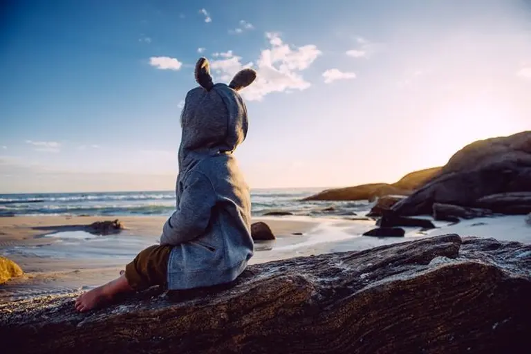 Explore The Colorful Beauty Of Australia Through The Four Seasons 10