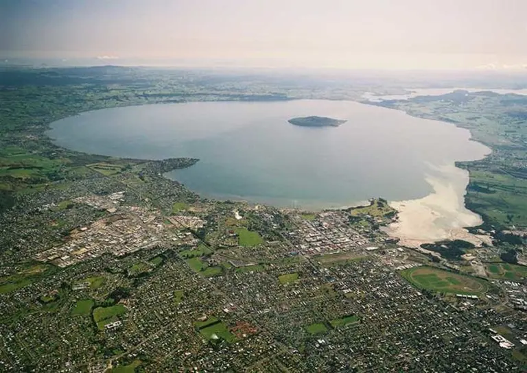 Rotorua 2