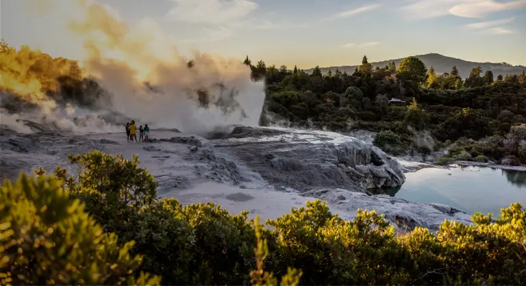 Rotorua 3