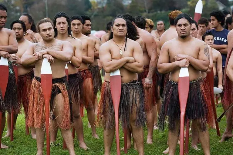 Rotorua 5
