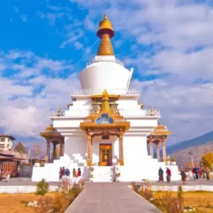 What To Know Before Visiting Bhutan