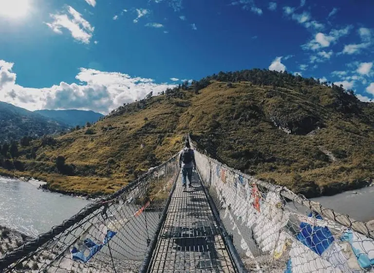What To Know Before Visiting Bhutan 4
