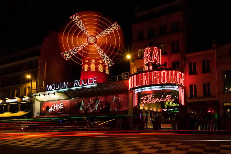 Notable Destinations Worldwide Linked With Adult Tourism 8