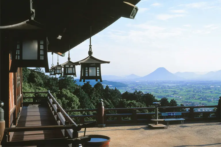 5 Things To Know Before Visiting Japan 3