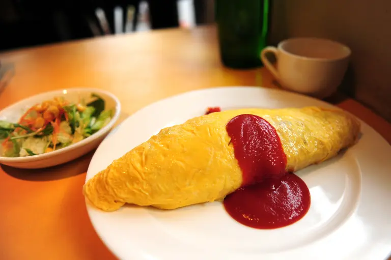 5 Things To Know Before Visiting Japan 4