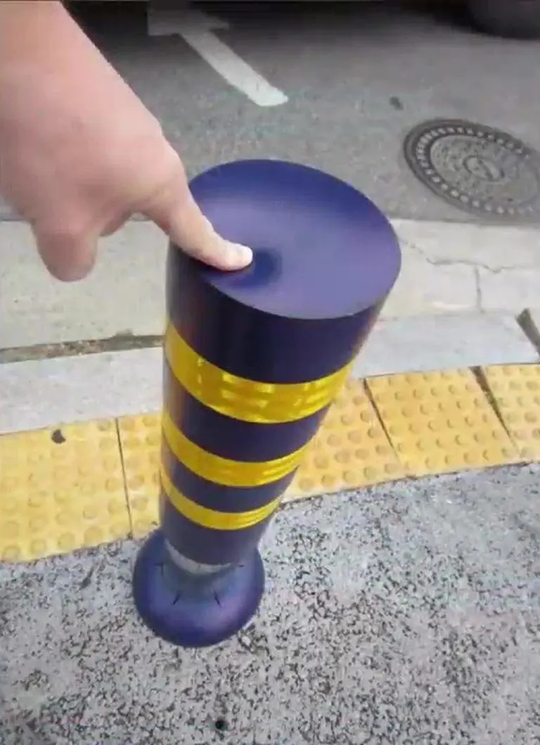 10 Surprisingly Common Things In Korea That Might Astonish The Rest Of The World 1
