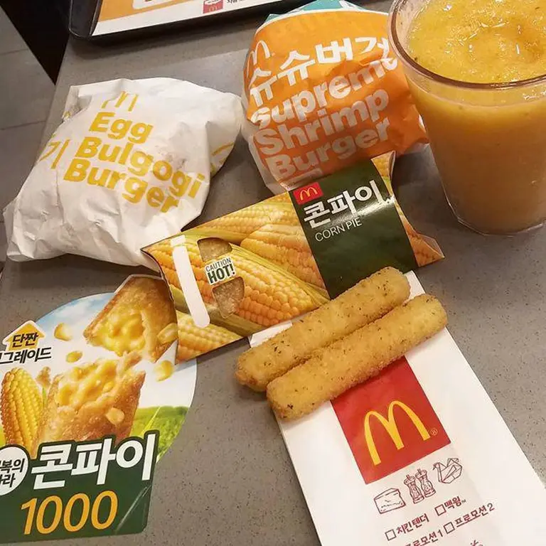 10 Surprisingly Common Things In Korea That Might Astonish The Rest Of The World 10