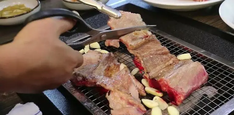 10 Surprisingly Common Things In Korea That Might Astonish The Rest Of The World 5