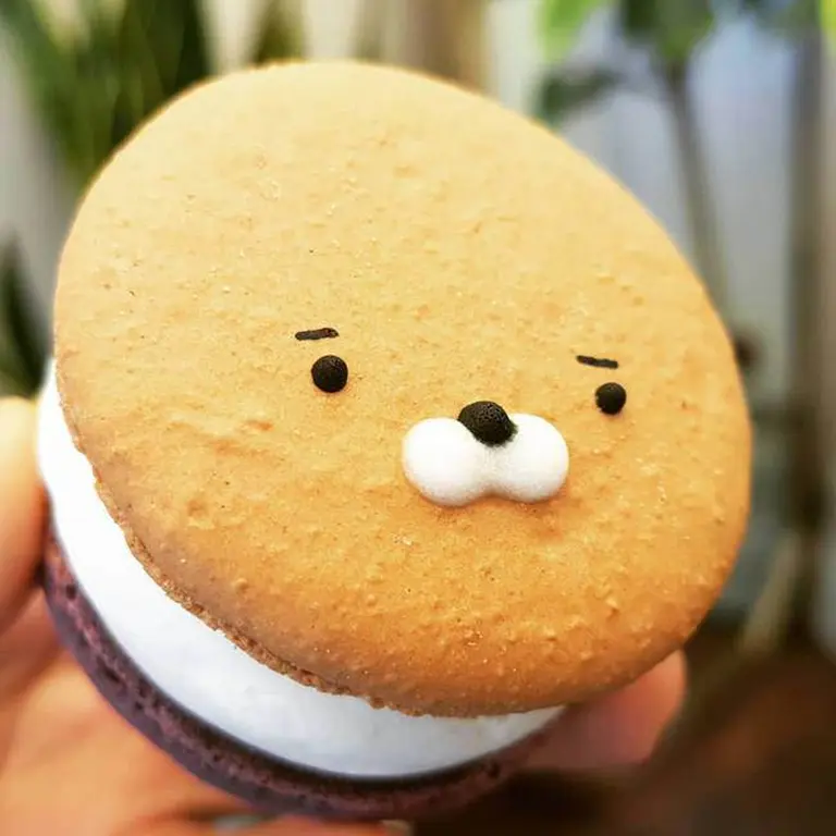 10 Surprisingly Common Things In Korea That Might Astonish The Rest Of The World 9