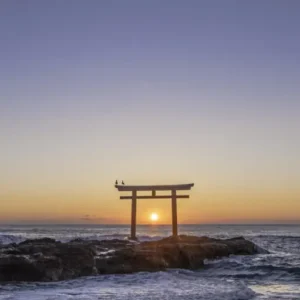 Discover Ibaraki, Japan – A Destination Full Of Endless Charm