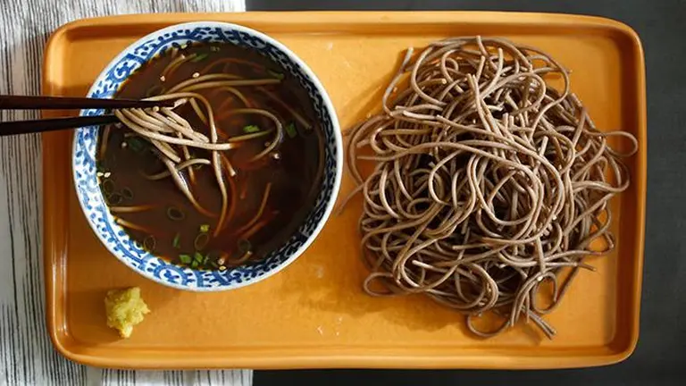Don’t Miss These Unique Festivals When Visiting Japan 1-1