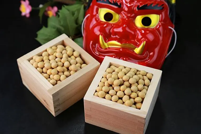 Don’t Miss These Unique Festivals When Visiting Japan 2