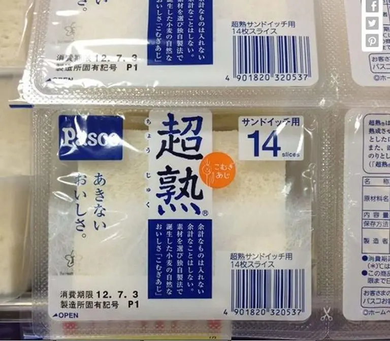 Extremely Bizarre Things Found Only In Japan That Leave Tourists Astonished 11