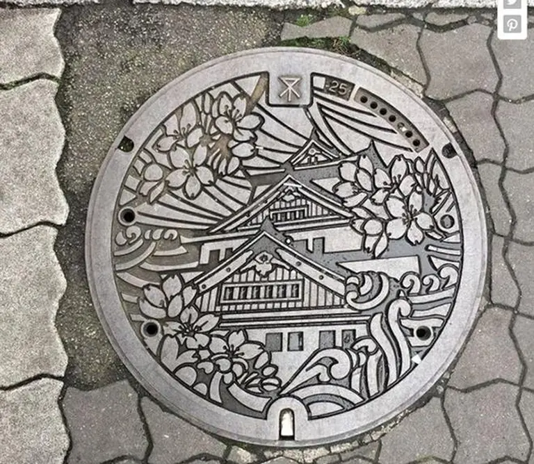 Extremely Bizarre Things Found Only In Japan That Leave Tourists Astonished 12