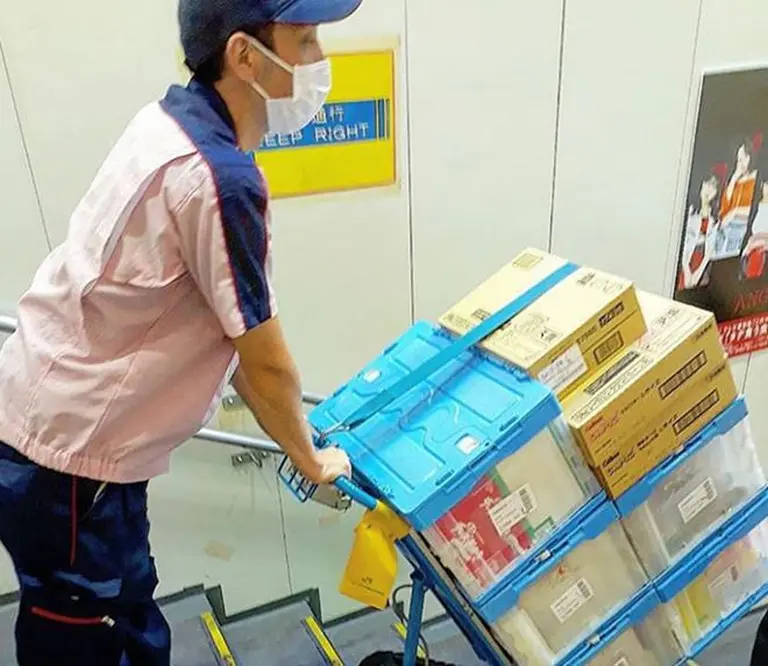 Extremely Bizarre Things Found Only In Japan That Leave Tourists Astonished 14