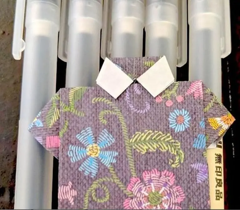 Extremely Bizarre Things Found Only In Japan That Leave Tourists Astonished 15