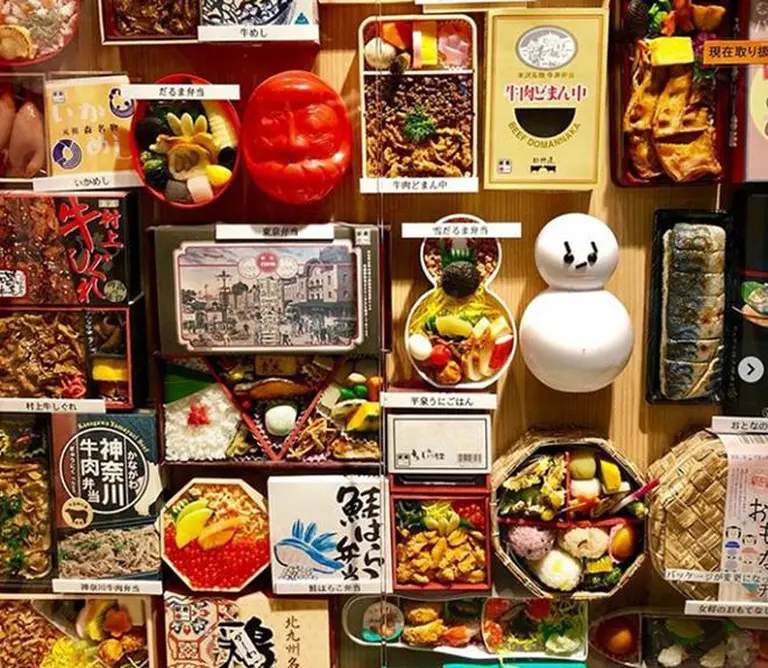 Extremely Bizarre Things Found Only In Japan That Leave Tourists Astonished 19