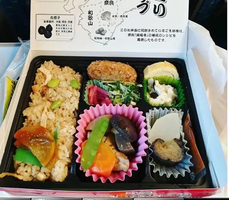 Extremely Bizarre Things Found Only In Japan That Leave Tourists Astonished 20