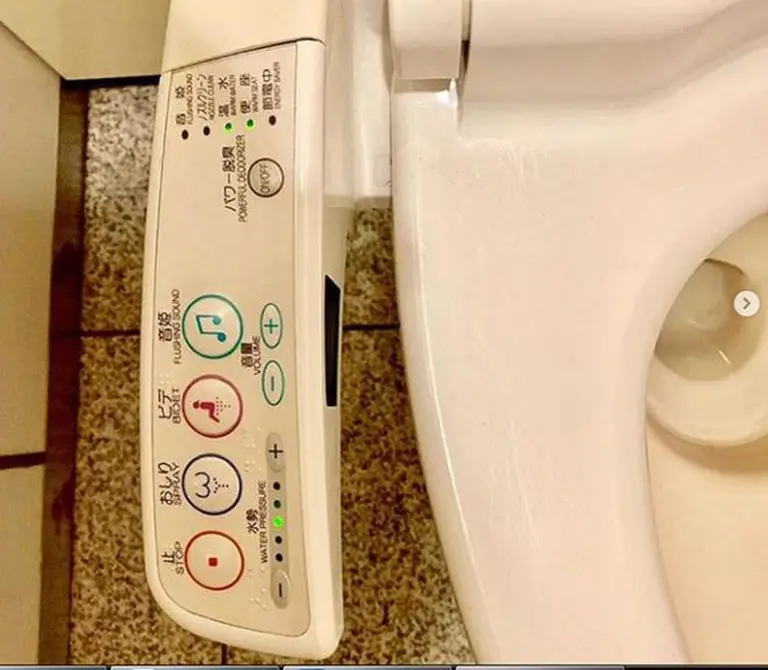 Extremely Bizarre Things Found Only In Japan That Leave Tourists Astonished 21