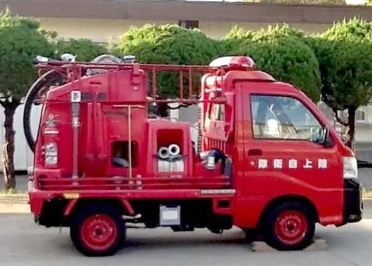 Extremely Bizarre Things Found Only In Japan That Leave Tourists Astonished 22