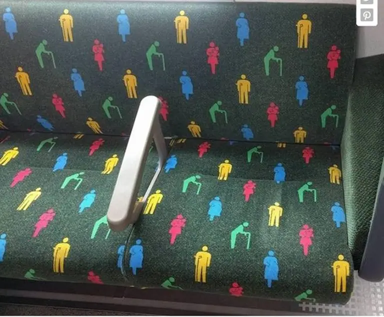 Extremely Bizarre Things Found Only In Japan That Leave Tourists Astonished 26