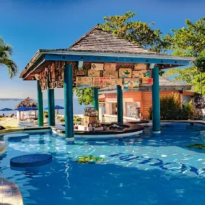 Famous Erotic Hotels & Resorts Worldwide 1