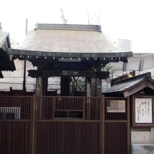 Haunted Places In Japan You Shouldn't Miss This Halloween 1