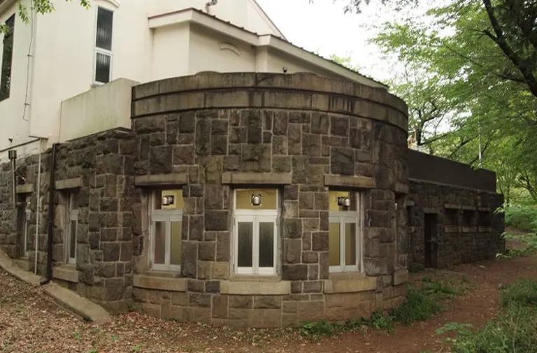 Haunted Places In Japan You Shouldn't Miss This Halloween 5