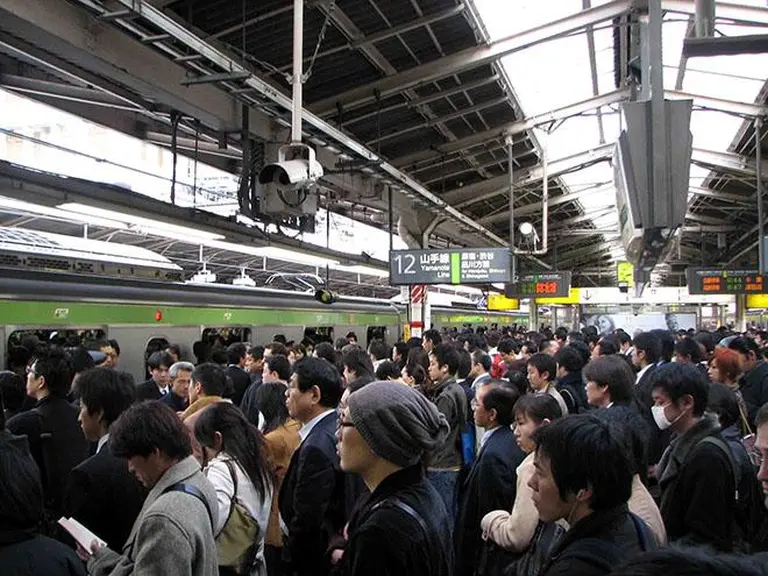Essential Tips For Visiting Japan During New Year’s Holidays 1