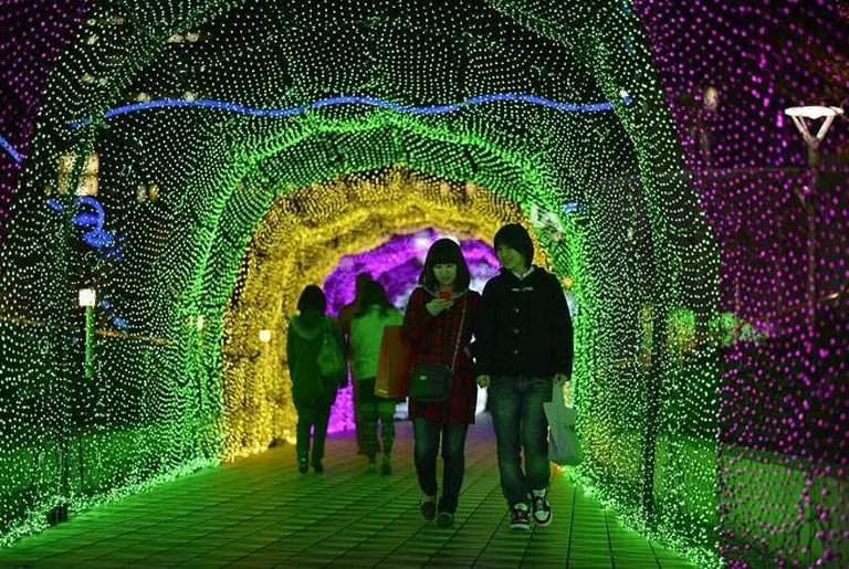 Essential Tips For Visiting Japan During New Year’s Holidays 2