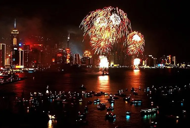 Essential Tips For Visiting Japan During New Year’s Holidays