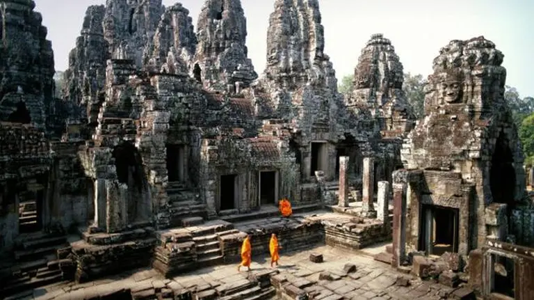 Angkor 5