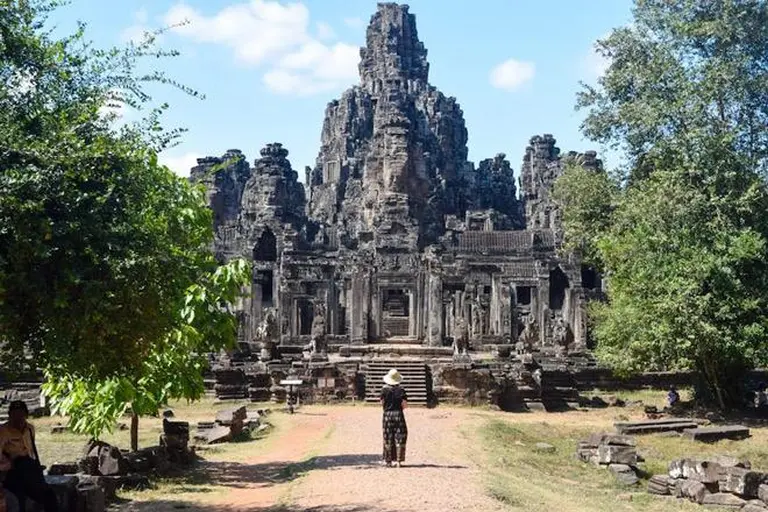Angkor 6