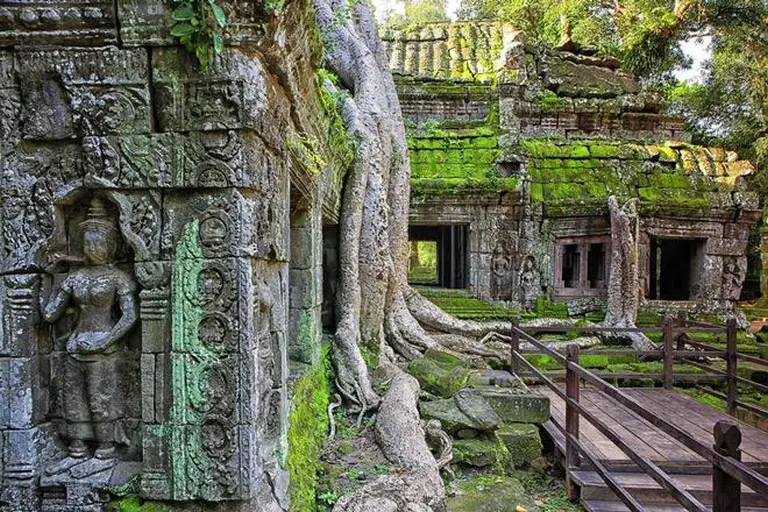 Angkor 9