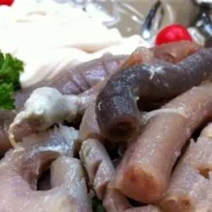 China’s Most Bizarre Dishes That Challenge Even The Bravest Foodies 1
