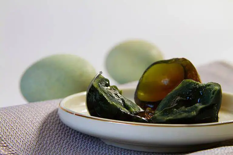 China’s Most Bizarre Dishes That Challenge Even The Bravest Foodies 6