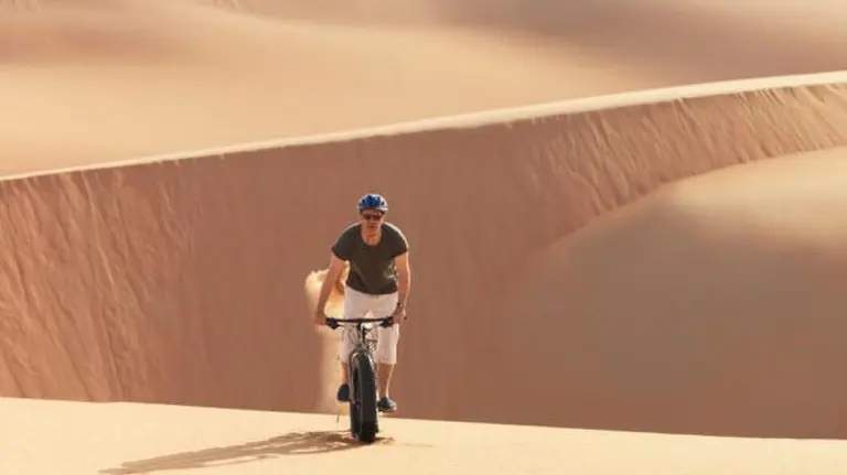 Qasr Al Sarab 11