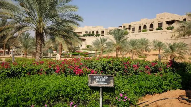 Qasr Al Sarab 13
