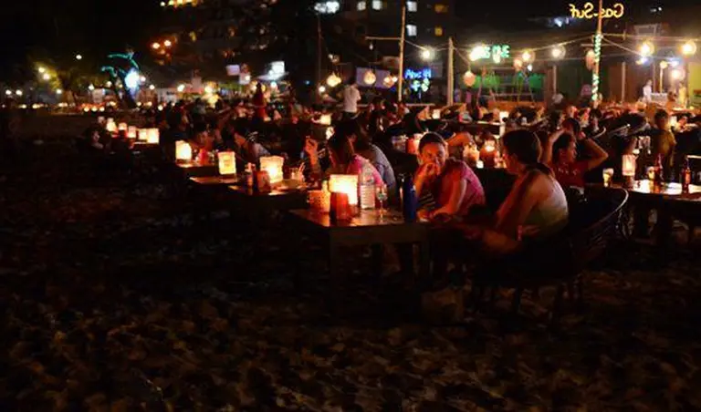 These Are The Reasons Why You’ll Want To Pack Your Bags For Cambodia Right Now 2-1