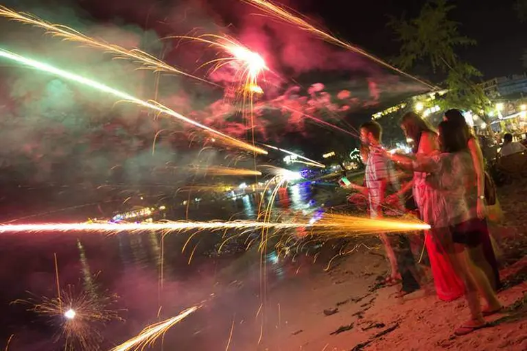 These Are The Reasons Why You’ll Want To Pack Your Bags For Cambodia Right Now 2-2