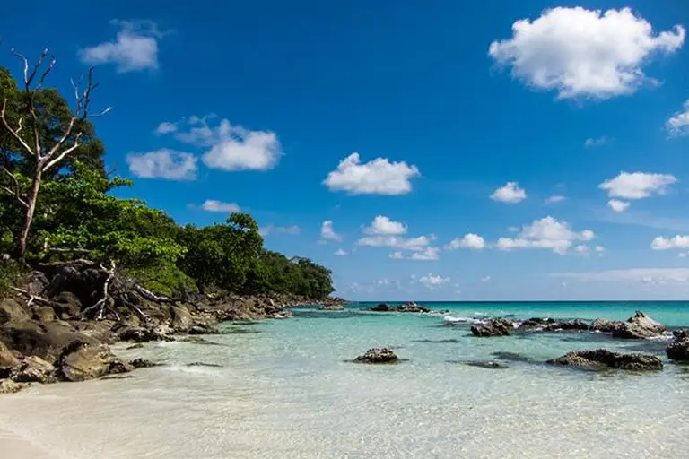 These Are The Reasons Why You’ll Want To Pack Your Bags For Cambodia Right Now 2-3