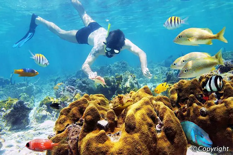 These Are The Reasons Why You’ll Want To Pack Your Bags For Cambodia Right Now 2-4