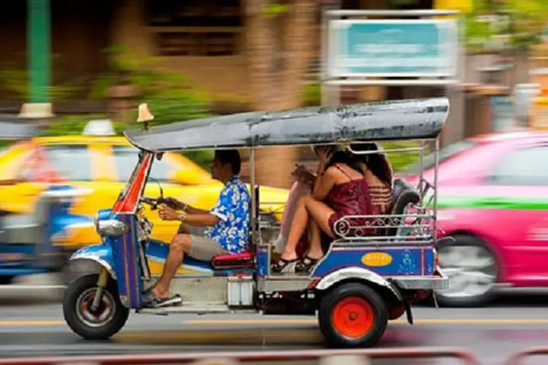 These Are The Reasons Why You’ll Want To Pack Your Bags For Cambodia Right Now 3-1