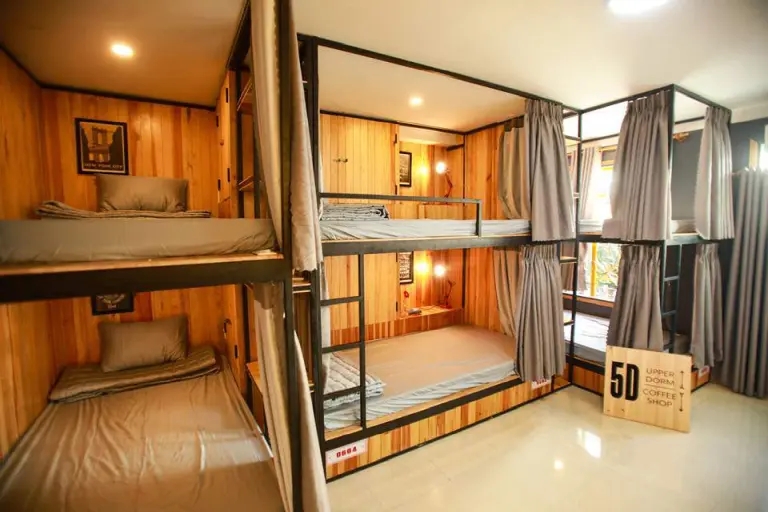 These Are The Reasons Why You’ll Want To Pack Your Bags For Cambodia Right Now 3